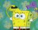 SpongeBob Has Hair? - spongebob-squarepants icon