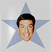 Star Mug - the-office icon