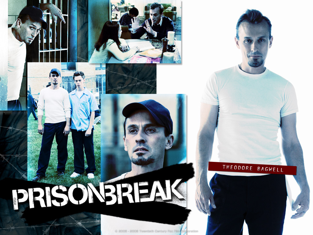 T-Bag-prison-break-2739246-1024-768.jpg