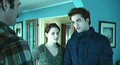 twilight-series - TV Spot #7 [new scenes only] screencap