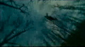 twilight-series - TV preview 5 screencaps screencap