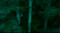 twilight-series - TV preview 5 screencaps screencap