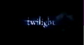 TV preview 5 screencaps - twilight-series screencap