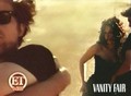 TWILIGHT on ET [Vanity Fair] - twilight-series screencap