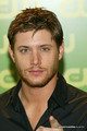 The CW Television Network Upfront & Party - jensen-ackles photo