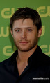 The CW Television Network Upfront & Party - jensen-ackles photo