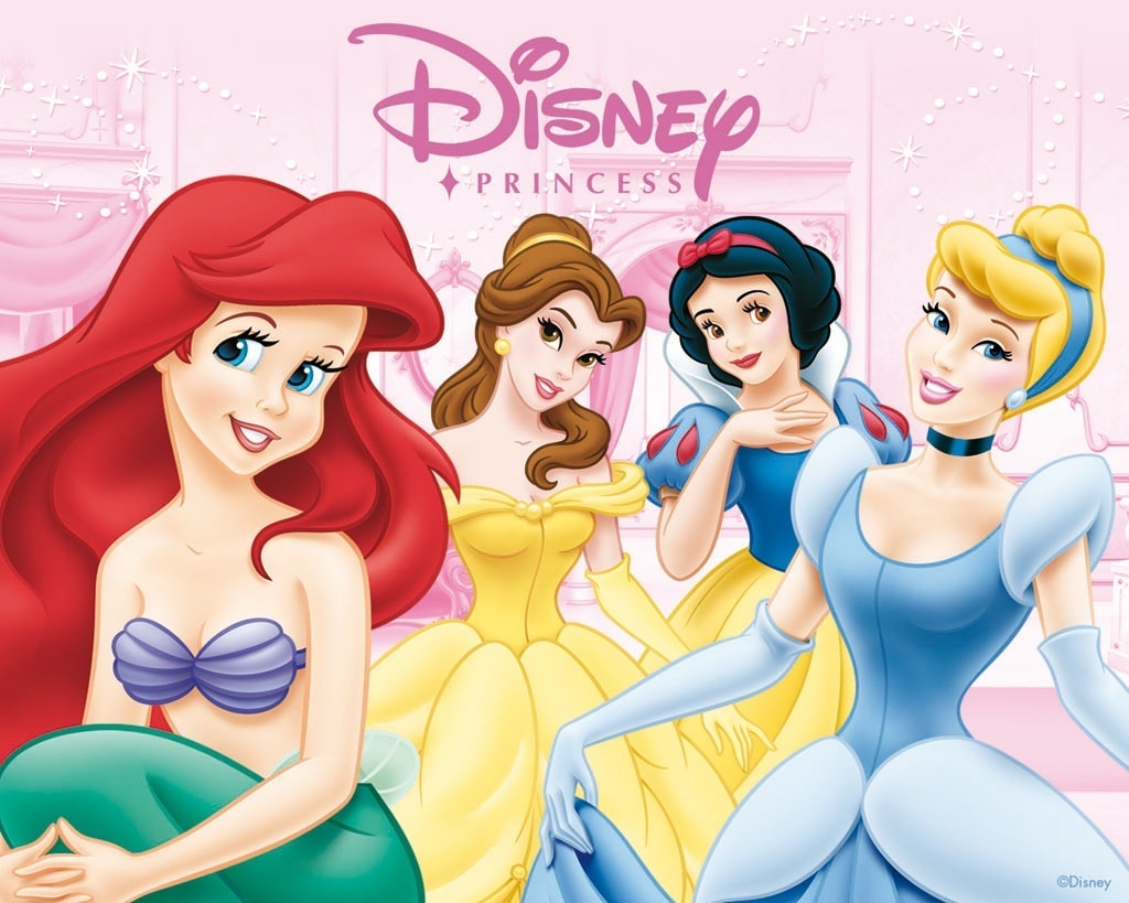 http://images2.fanpop.com/images/photos/2700000/The-Disney-Girls-cartoon-babes-2793494-1024-819.jpg