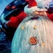 The Nightmare Before Christmas - nightmare-before-christmas icon