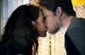 The magnificent KISS - twilight-series photo