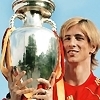  Torres