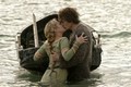 Tristan & Isolde - movie-couples photo