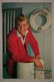 Troy Donahue - a-summer-place photo