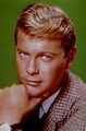 Troy Donahue - a-summer-place photo