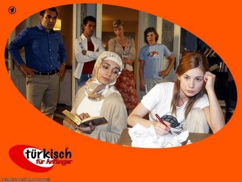 Easy Turkish for Beginners Level 1 by Elizabeth Grieve