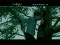 twilight-series - Tv Spot Preview 5 screencap