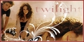Twilight Banner - twilight-series fan art