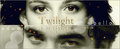 Twilight Eyes - twilight-series fan art