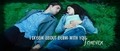 Twilight Movie Banner - twilight-series fan art