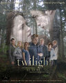 Twilight Posters - twilight-series photo