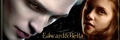 Twilight banners  - twilight-series fan art
