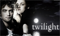 Twilight banners - twilight-series fan art
