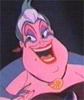  Ursula
