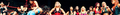 WWE Divas banner - wwe-divas fan art