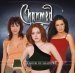 charmed ones - charmed icon