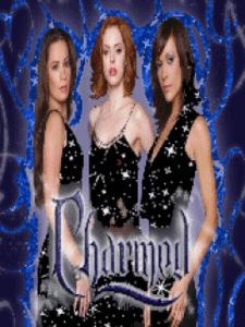 charmed ones