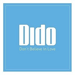  cover new single Don't Believe In Amore