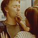 from OTHforums - brucas icon