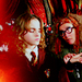 hg - hermione-granger icon