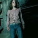 hg - hermione-granger icon