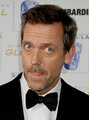 hugh laurie - house-md photo