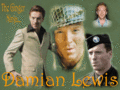  - lewis-wall-damian-lewis-2746037-120-90
