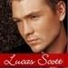 luke - lucas-scott icon