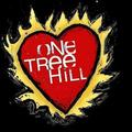 peyton - one-tree-hill fan art
