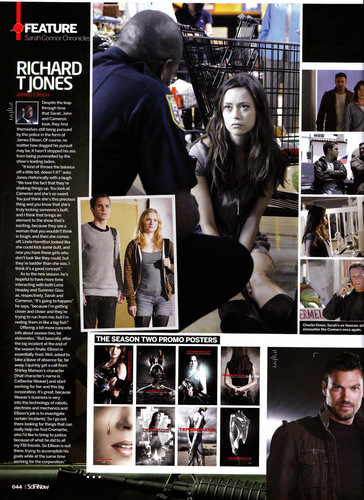  scifinow-scan