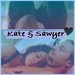 skate4ever - tv-couples icon