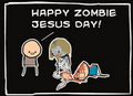 t-shirts - cyanide-and-happiness photo