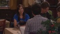 'Happily Ever After' Screencaps - how-i-met-your-mother screencap