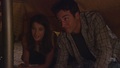 how-i-met-your-mother - 'Happily Ever After' Screencaps screencap