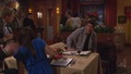 how-i-met-your-mother - 'Happily Ever After' Screencaps screencap