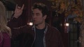 'Happily Ever After' Screencaps - how-i-met-your-mother screencap