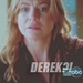 'In the midnight hour' - 5x09 - greys-anatomy icon