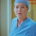 'In the midnight hour' - 5x09 - greys-anatomy icon