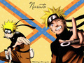 naruto - ....Naruto.... wallpaper