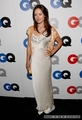  Olivia at the GQ Men of the Year party in Los Angeles  - house-md photo