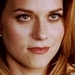 6x10 - one-tree-hill icon