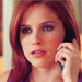 6x10 - one-tree-hill icon